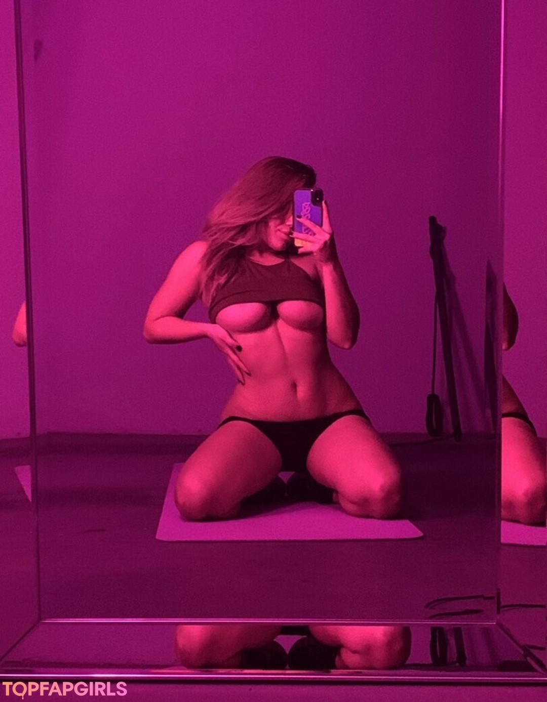 natty nuggs beautiful pornstar pictures