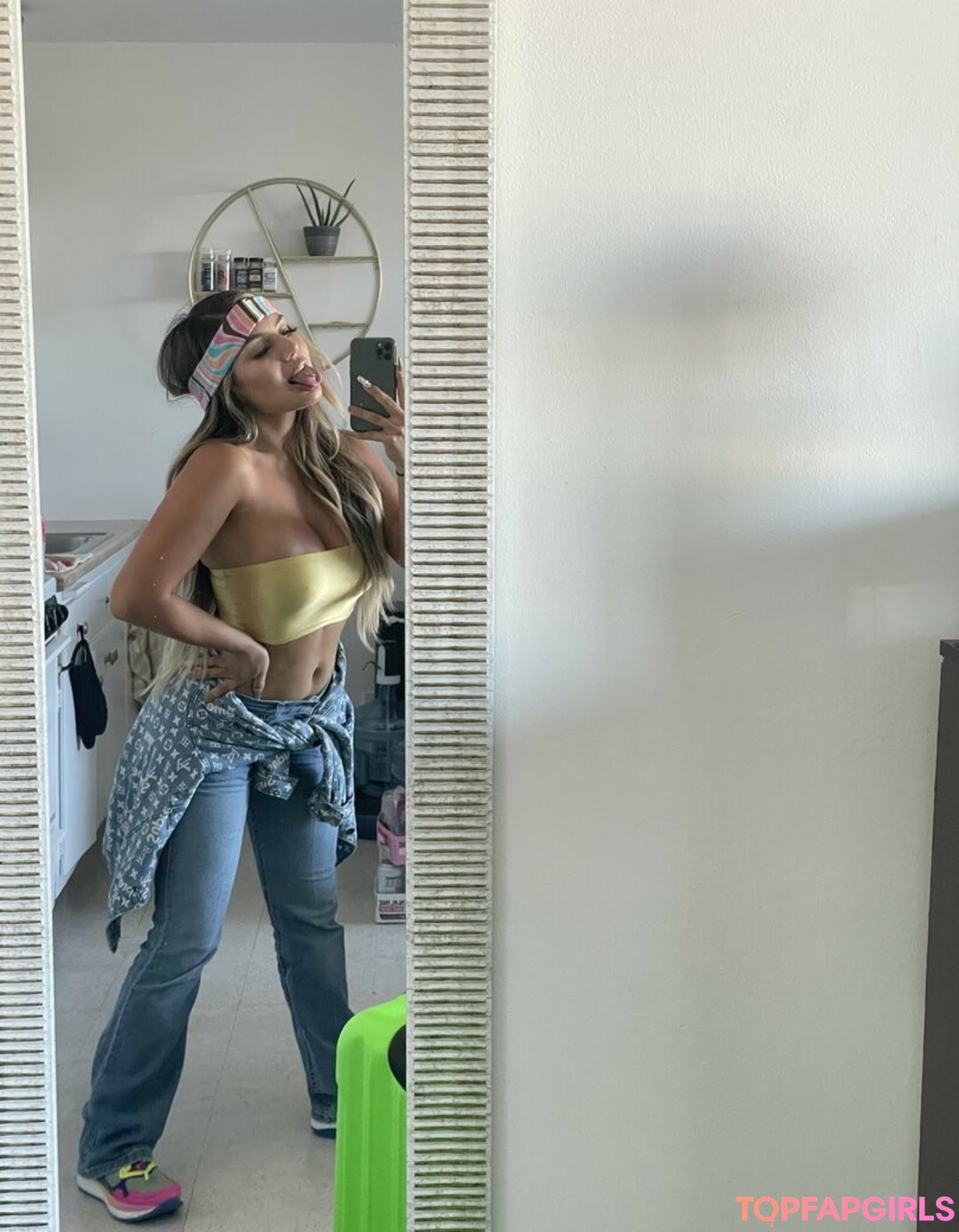 bunny free onlyfans free sexy images