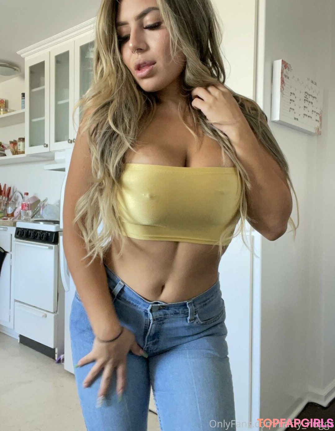 ideal onlyfans hot archive