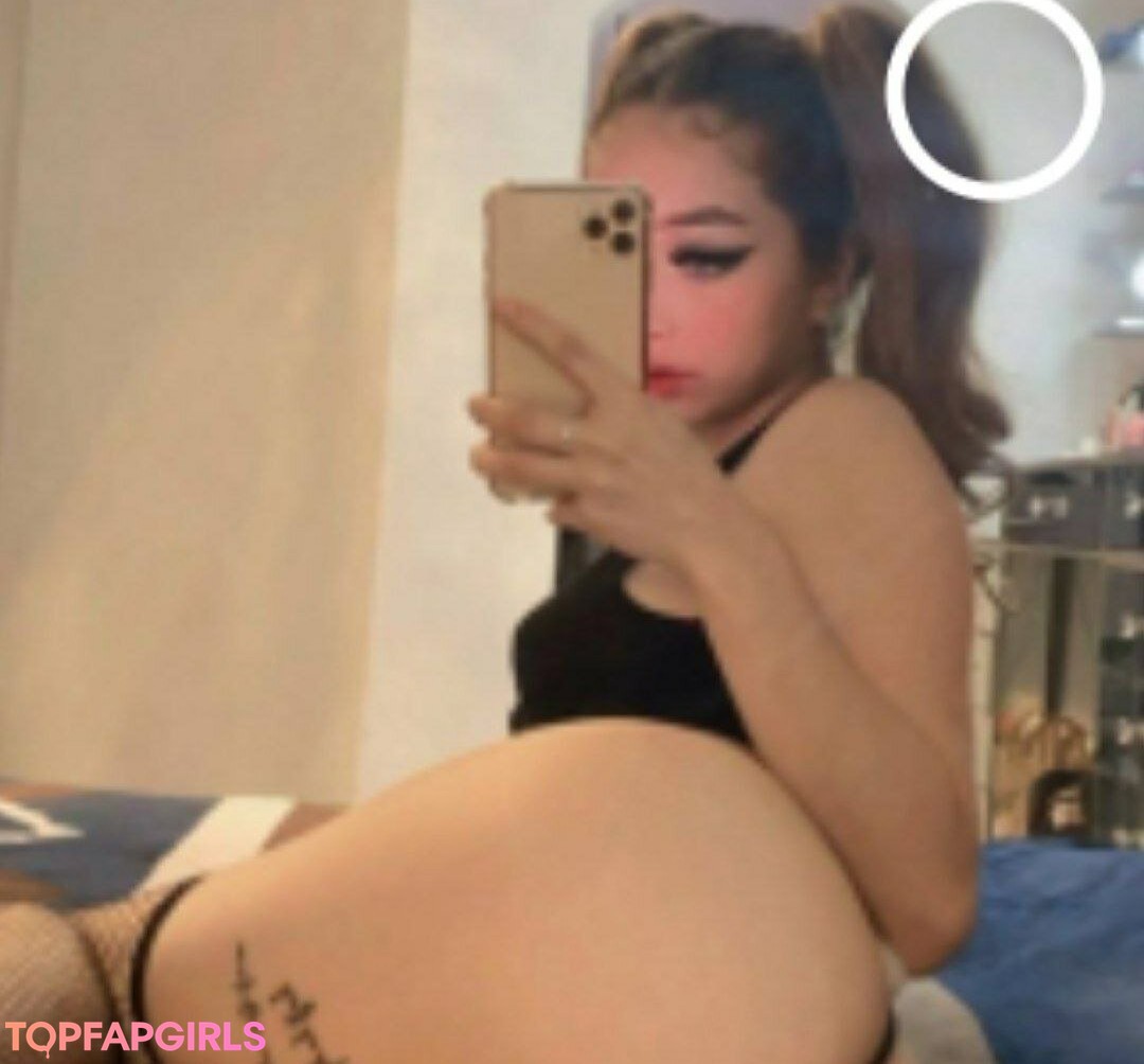 Yajana Cano model pornographic photo
