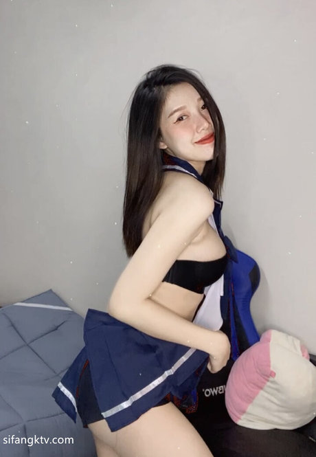 bikini cowgirl onlyfans adult pic