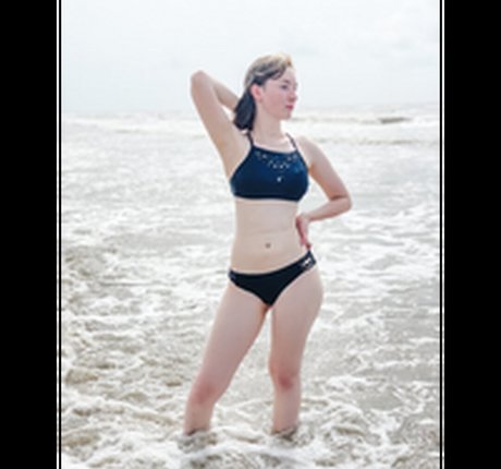 fat shemale onlyfans free xxx img