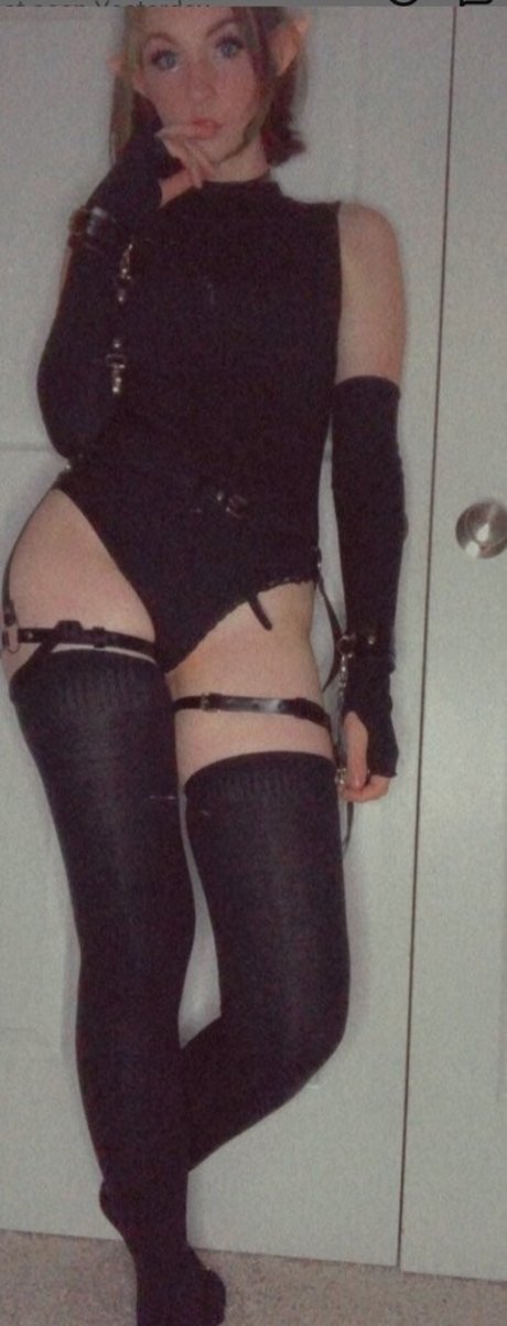 bbc deepthroat onlyfans adult gallery