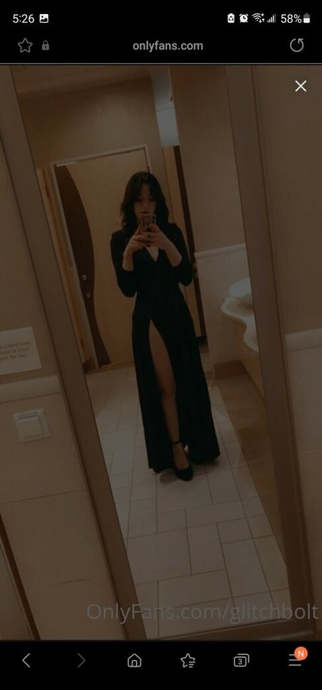 skinny brunette onlyfans hot images