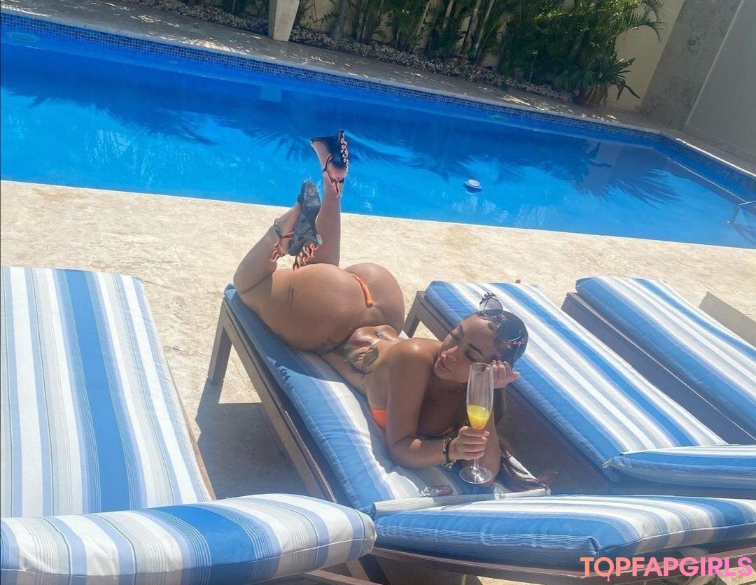 cuckolcouple onlyfans free xxx picture