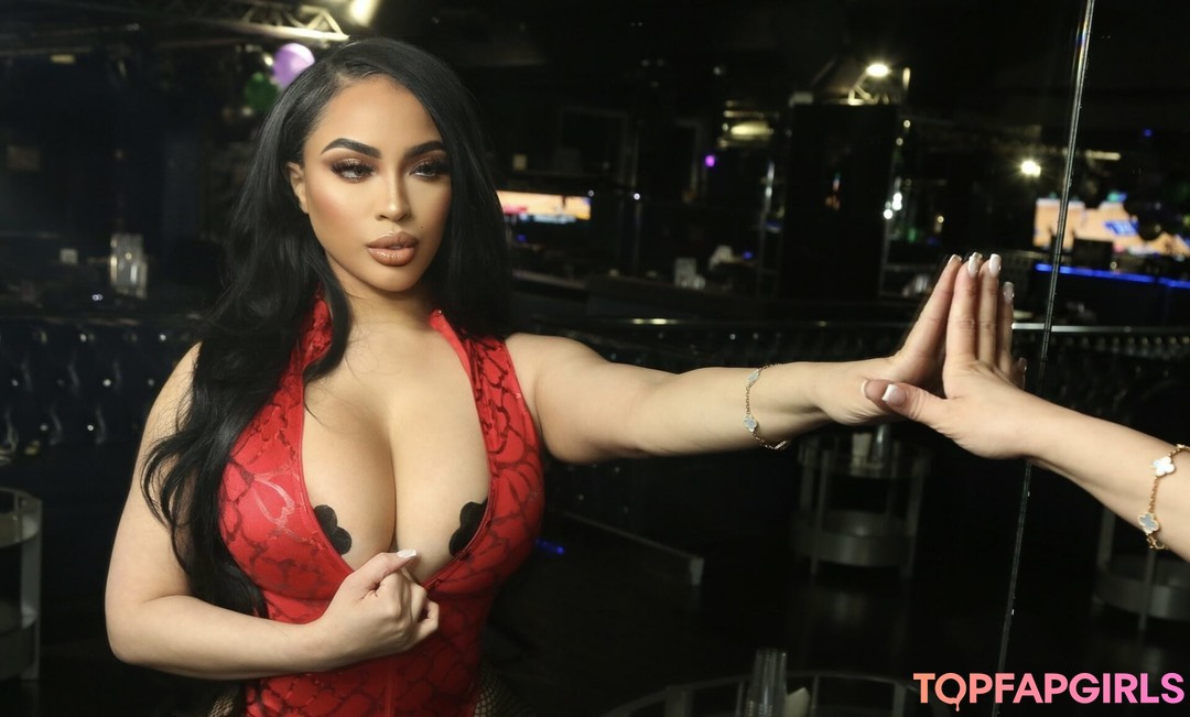 asian solo onlyfans beautiful xxx galleries