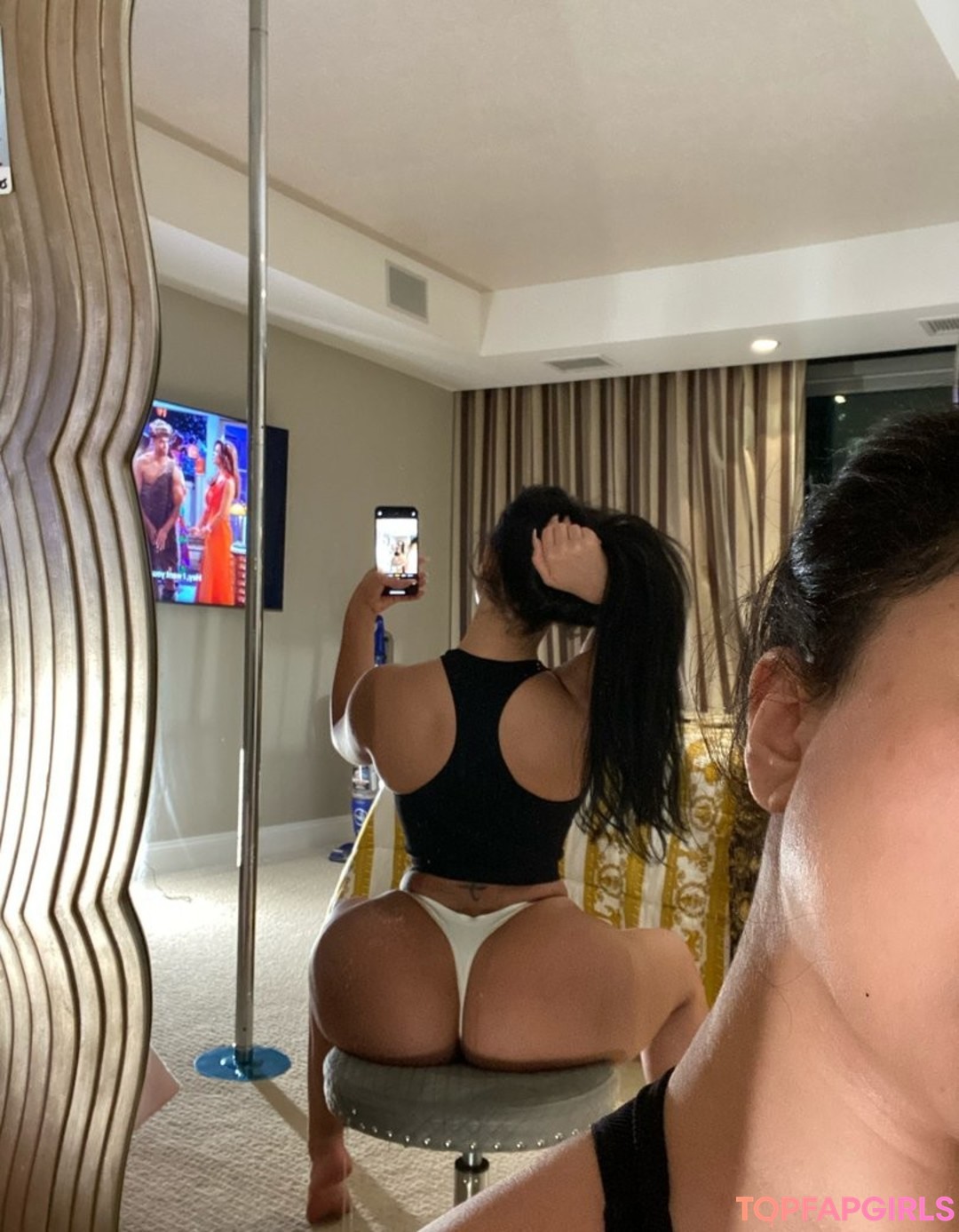 Destiny Skye star erotic img