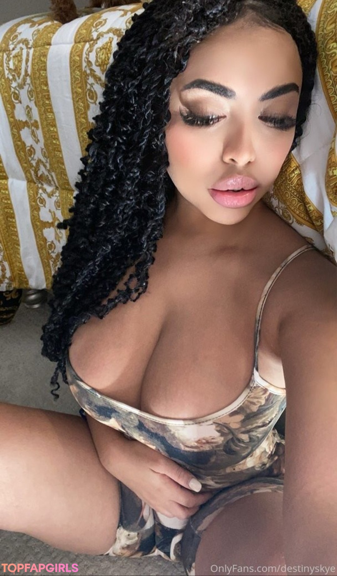 cum pussy onlyfans pornographic images