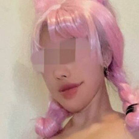 blonde teen onlyfans hot porn gallery