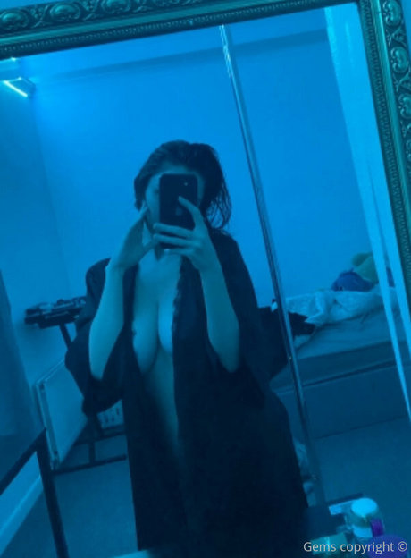 GEM101 beautiful actress archive