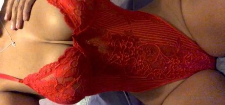 GEM101 adult star galleries