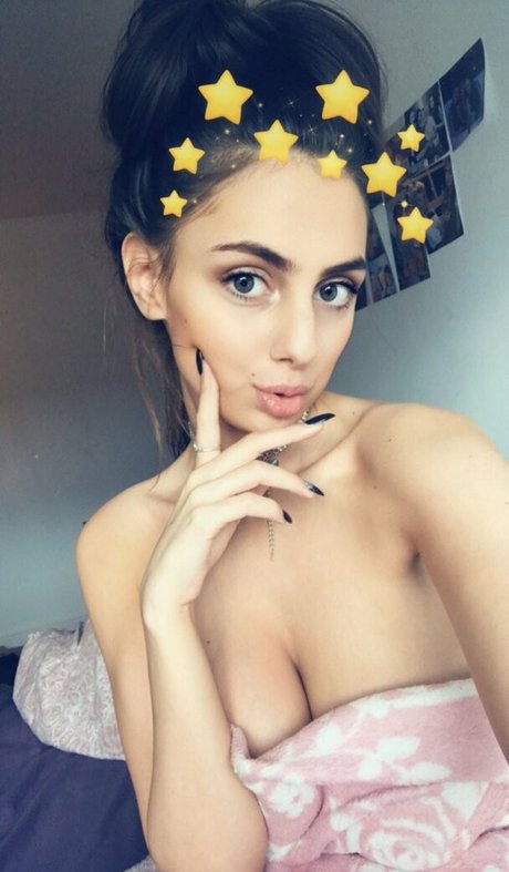 ebony ssbbw onlyfans nudes gallery