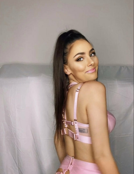 ginger milf onlyfans art nude picture