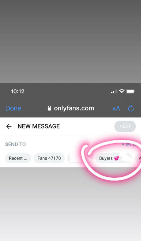 GEM101 erotic star galleries