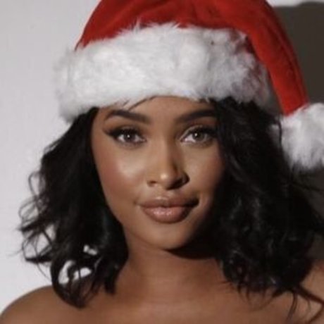 Phoenix Skye pornstar sex photos