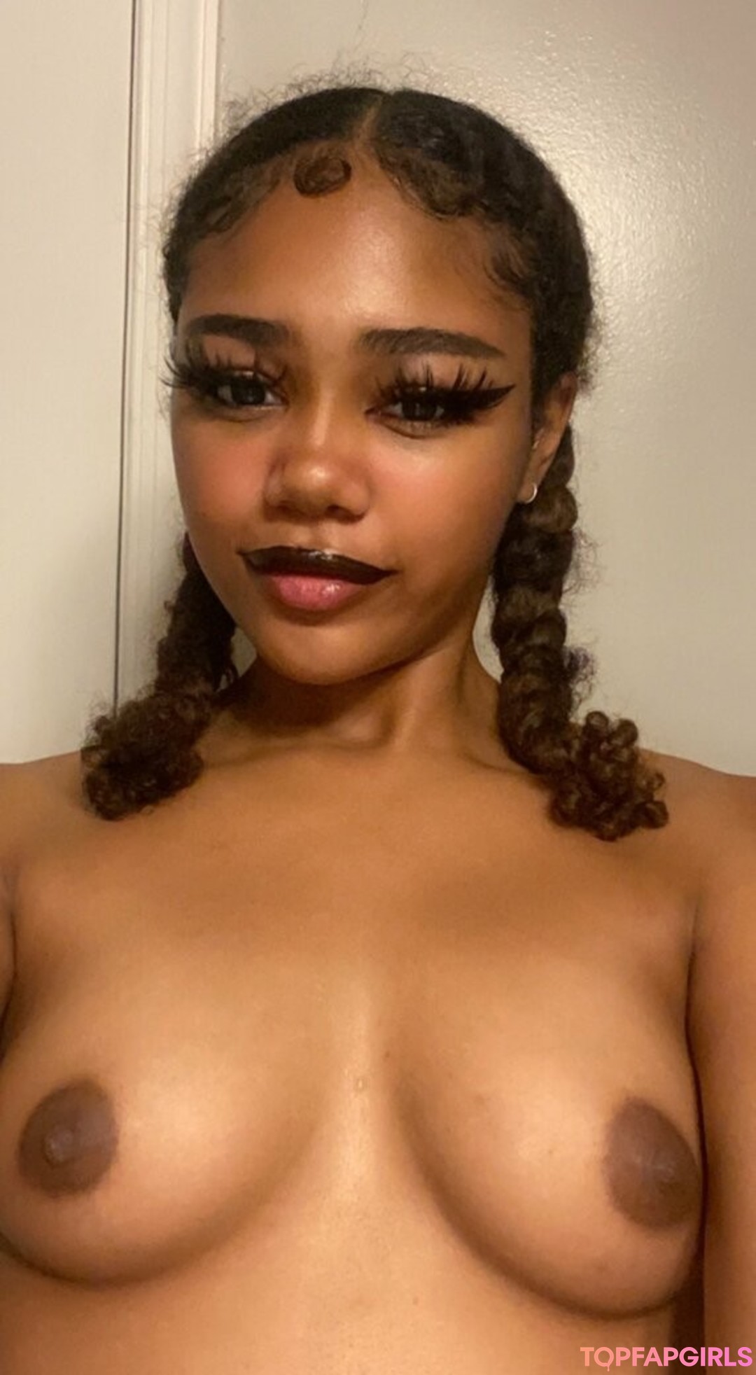 Blazezamora star sex galleries