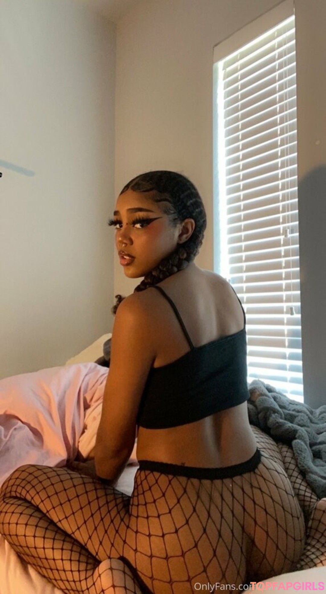 Blazezamora actress galleries