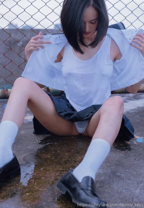 gay sauna onlyfans beautiful naked photos