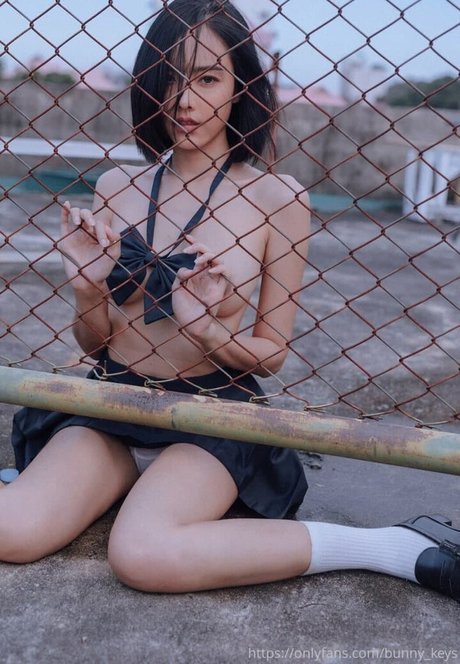 emo femboy onlyfans perfect img