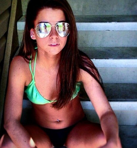 monster tits onlyfans free nude galleries