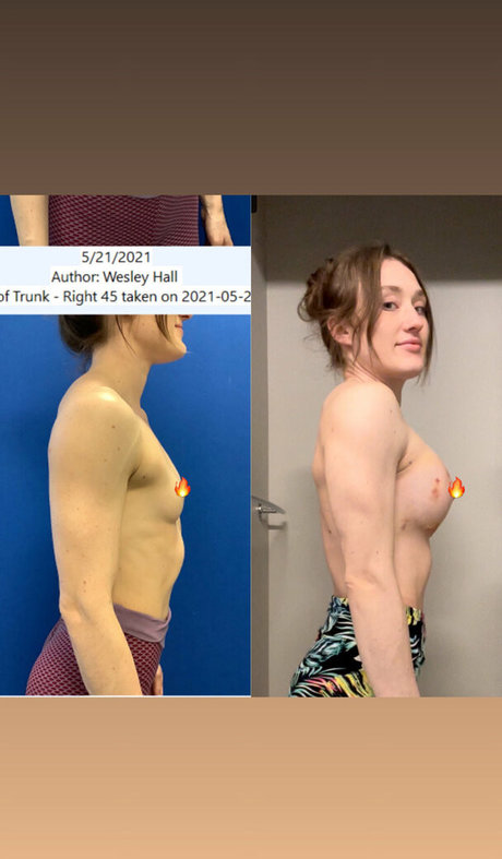 Pixie fit24 exclusive pornstar images