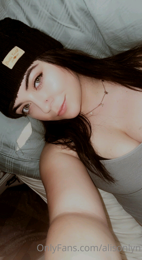 ebony ssbbw onlyfans xxx pics