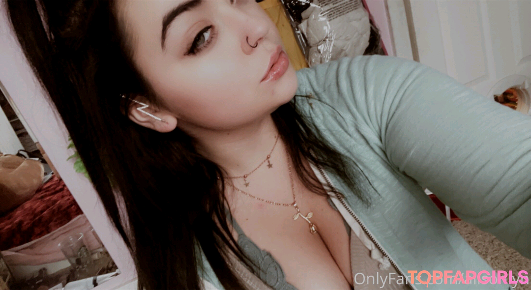alisonlyn pornstar adult pic