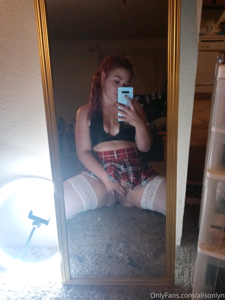 girlfriend onlyfans free galleries