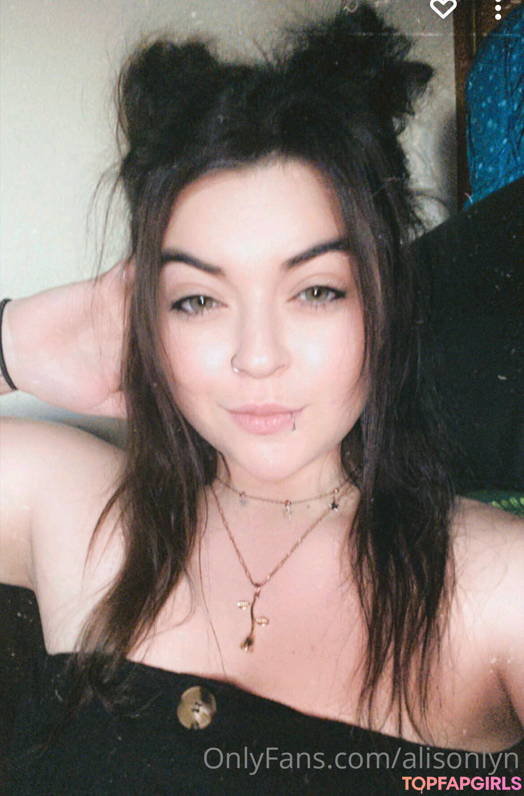 alisonlyn free pornstar image