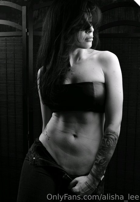 blonde masturbation onlyfans beautiful nude img