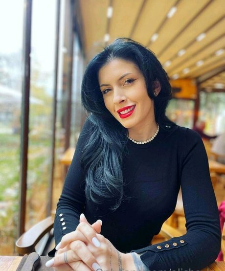 naked yoga onlyfans sex img