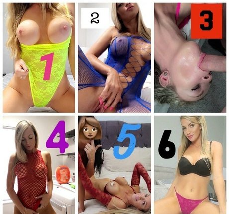 monster tits onlyfans nudes galleries