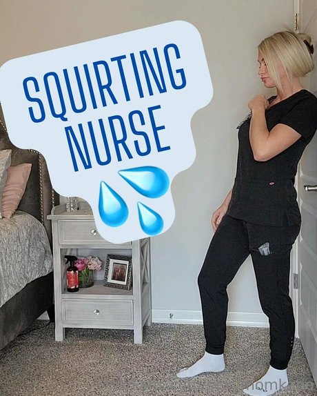 big ass thong onlyfans sexy nudes picture