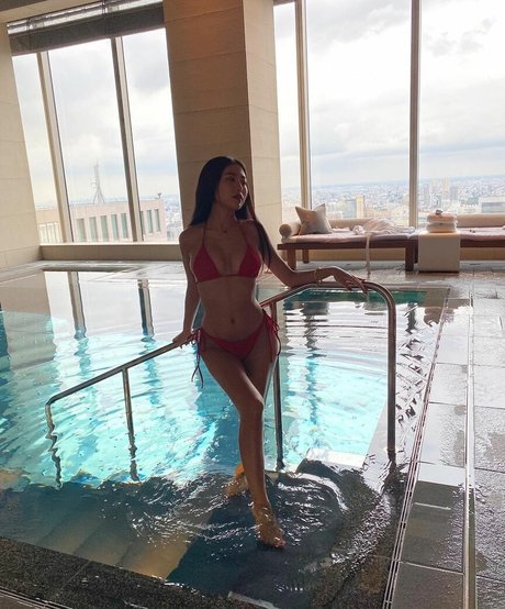 Rina Toeda best star gallery