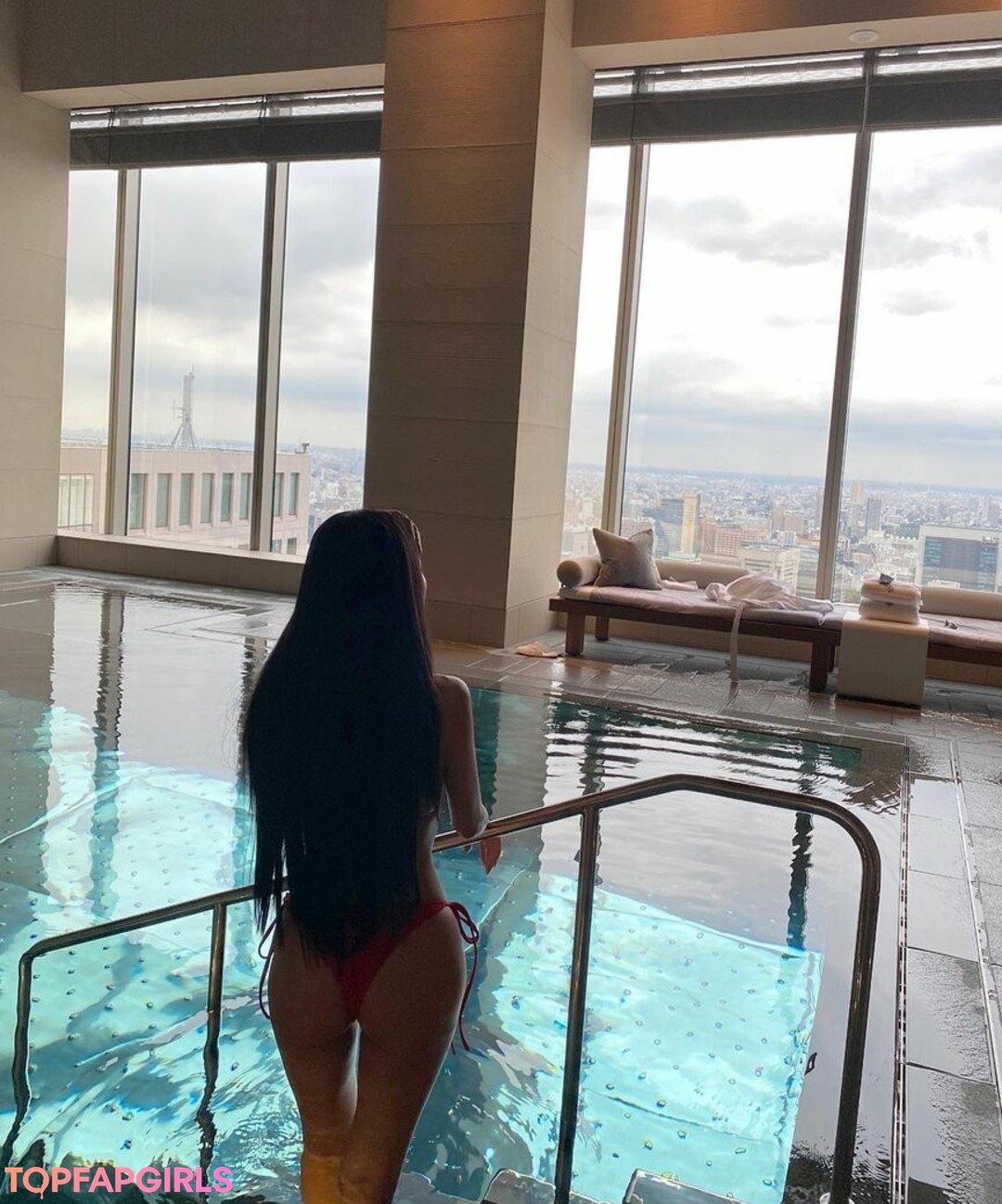 petite skinny onlyfans art naked img