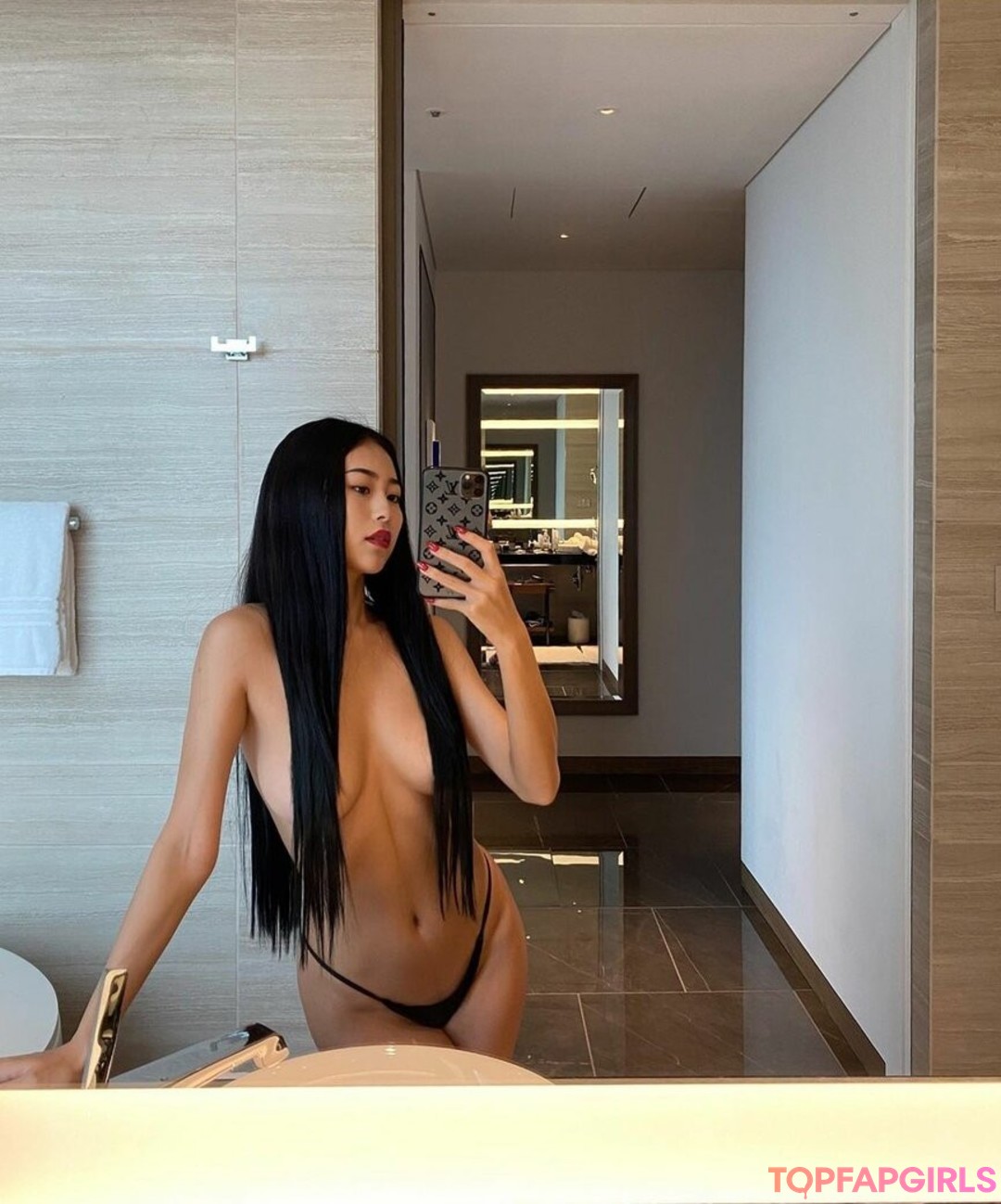 milf dp onlyfans erotic photo