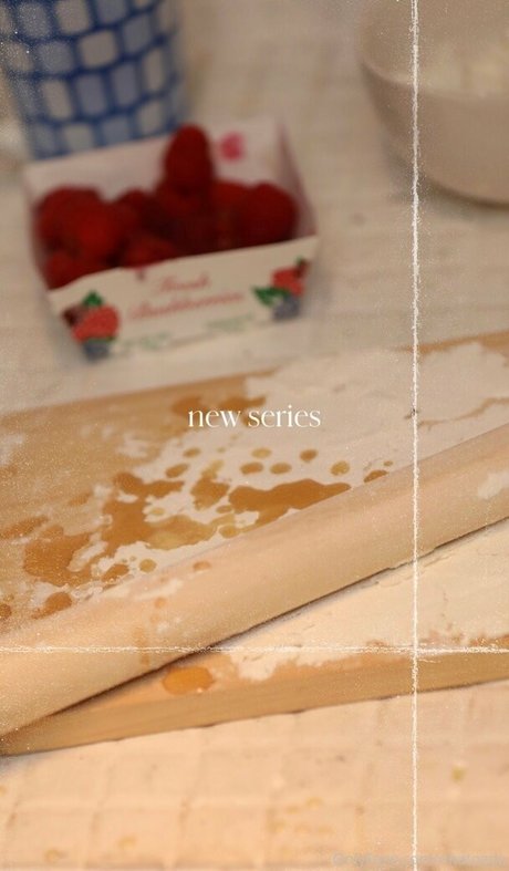 fitnessmodel onlyfans pornos pics