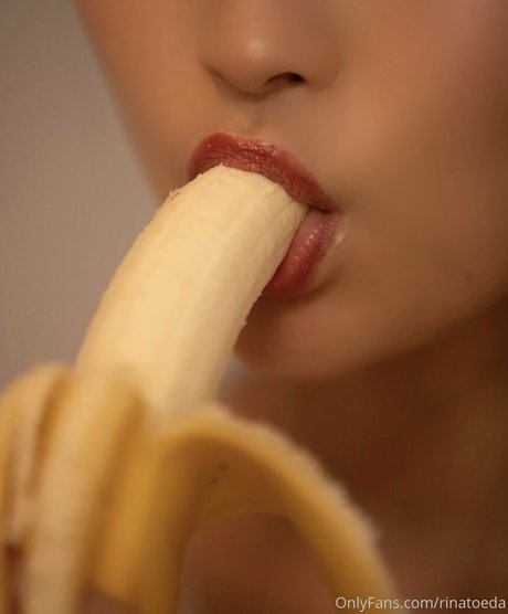 gallega onlyfans beautiful nude galleries