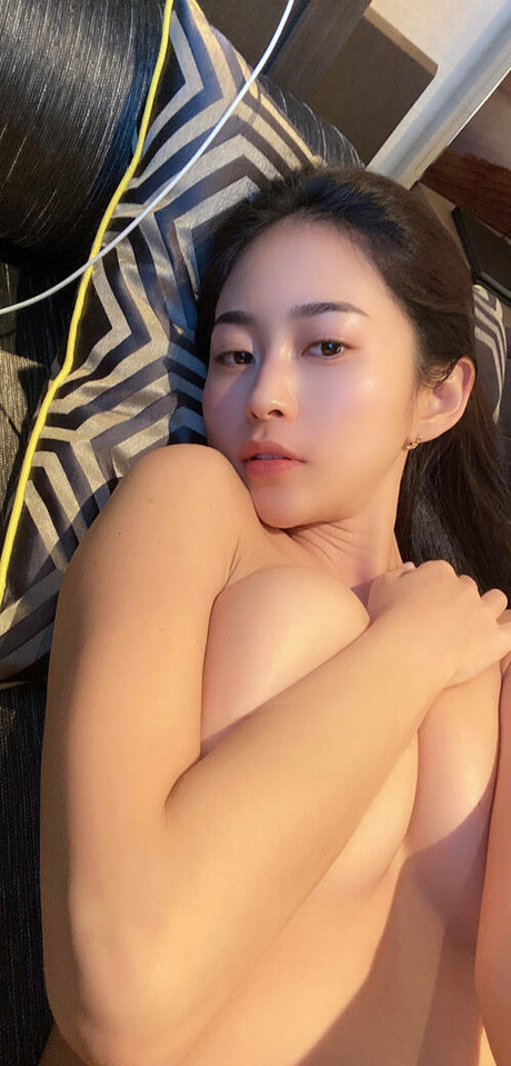 Rina Toeda profile image