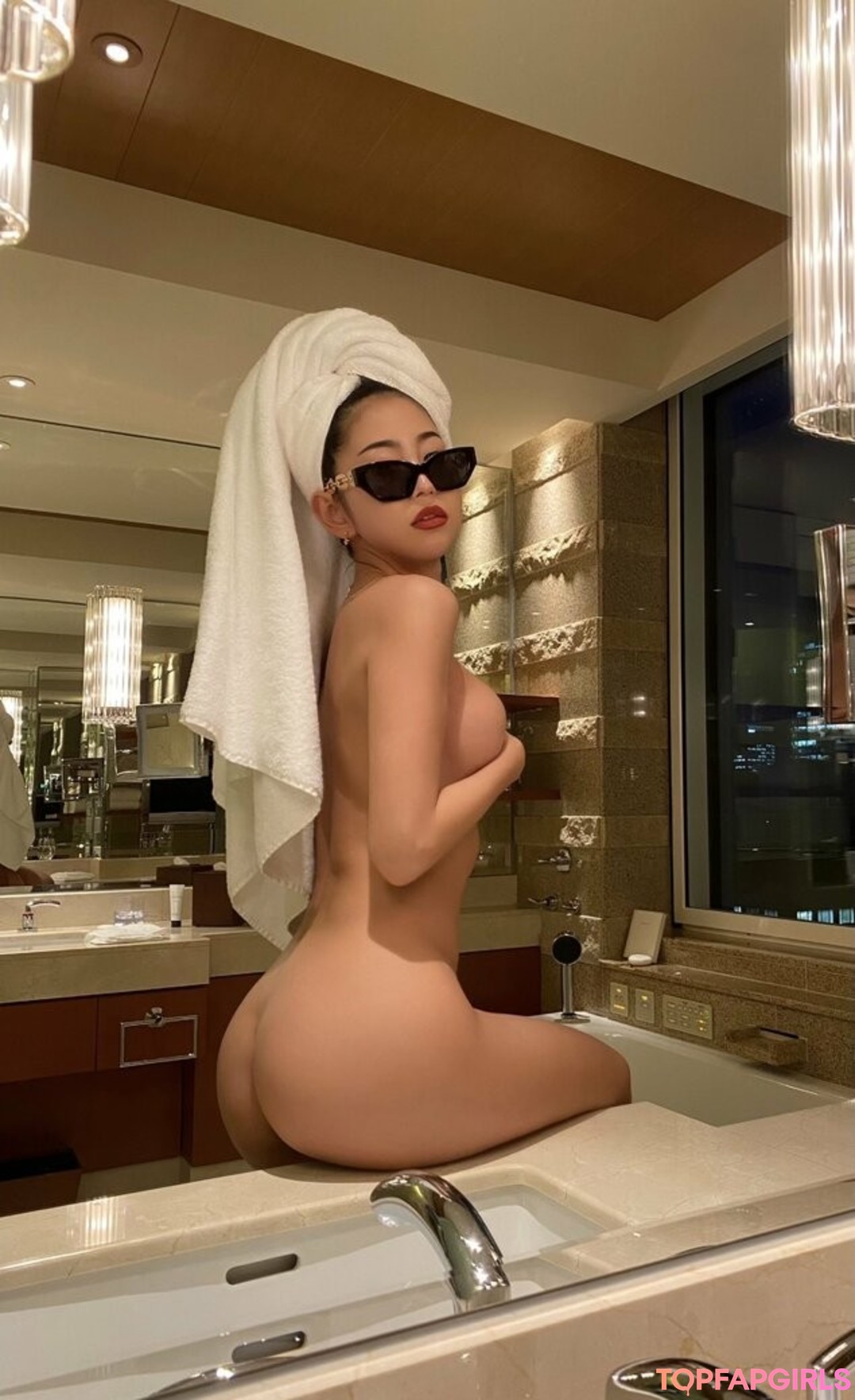 twins onlyfans sexy nudes archive