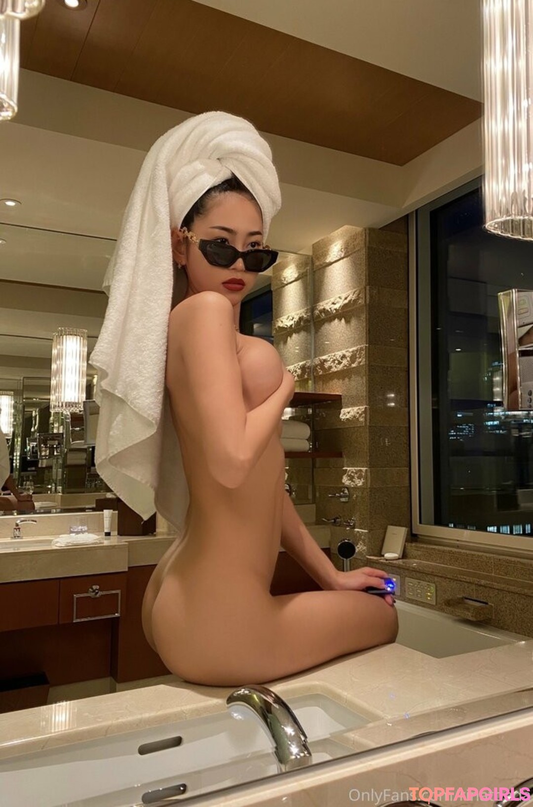 joi asian onlyfans hot xxx pics
