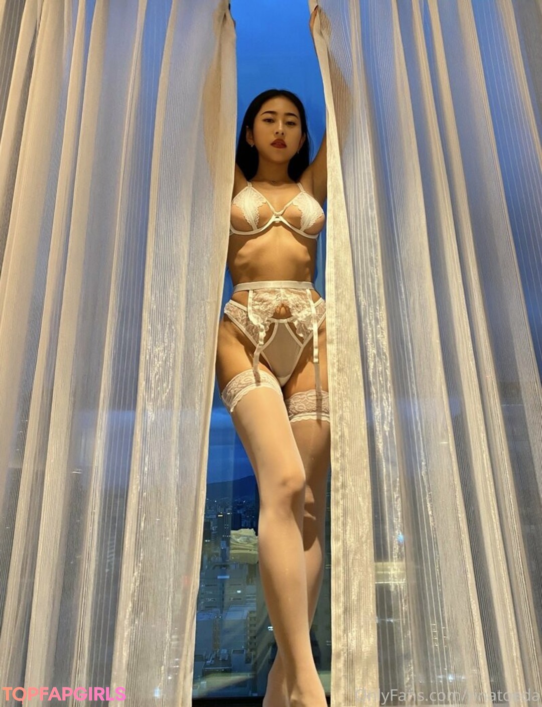 Rina Toeda pornstar perfect gallery