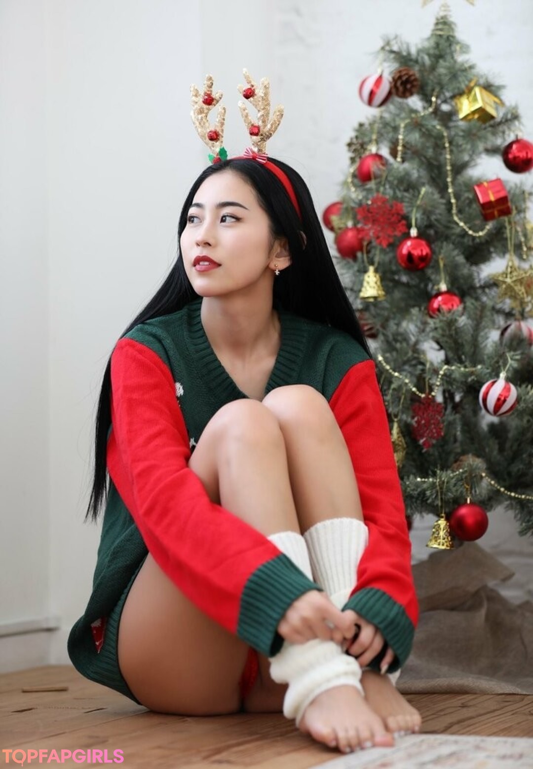 Rina Toeda high quality pornstar archive