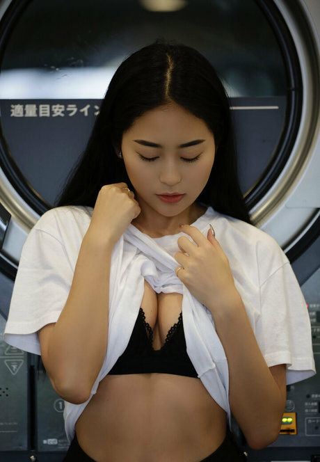Rina Toeda sex actress archive