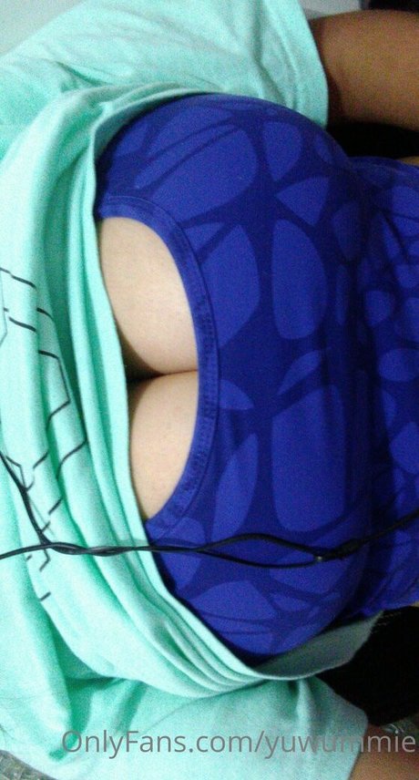 hottest midget onlyfans beautiful naked picture