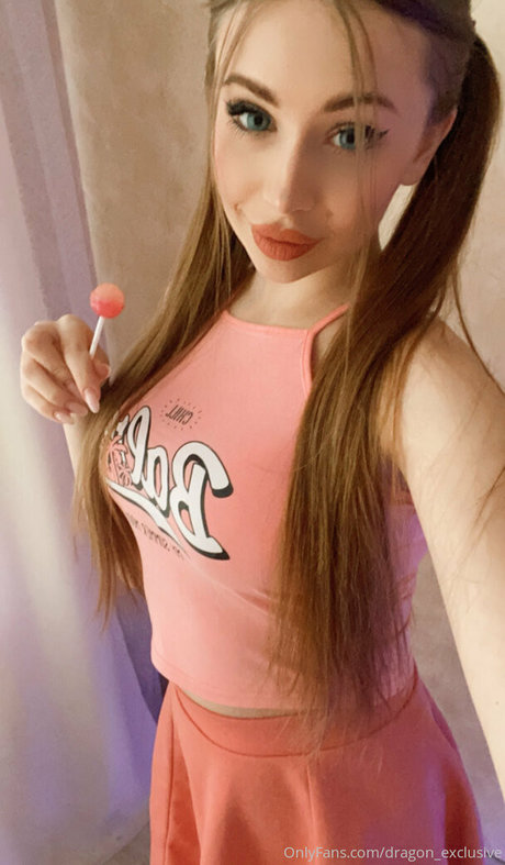 asian mature onlyfans erotic pic