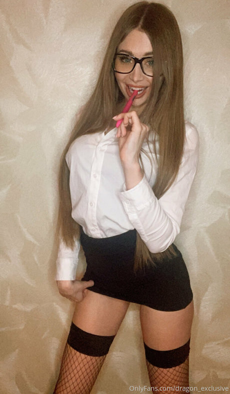 jerk onlyfans nude photos