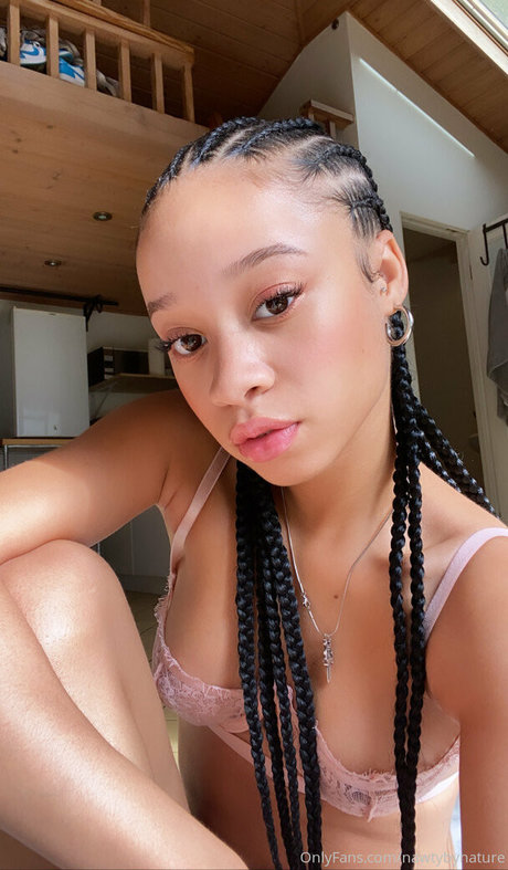 horny nurse onlyfans art naked pic