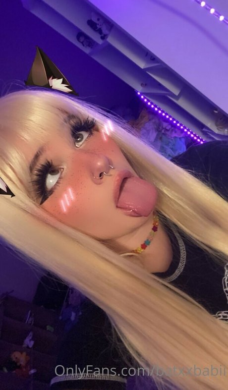 amateur bbw onlyfans nudes pic