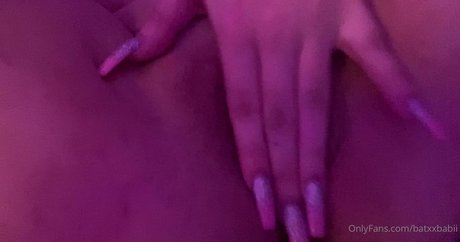 massage videos onlyfans pornos img